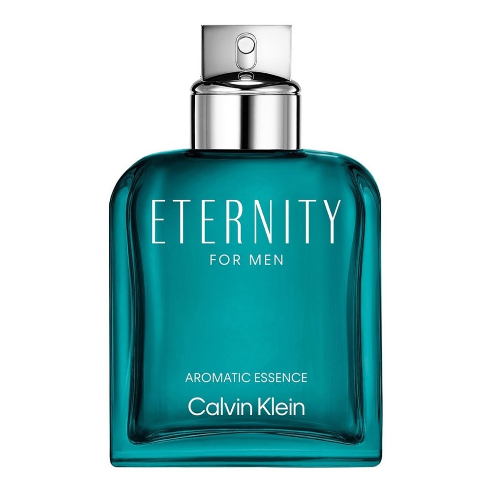 Calvin Klein Eternity Aromatic Essence For Men Parfum Intanse 200ml