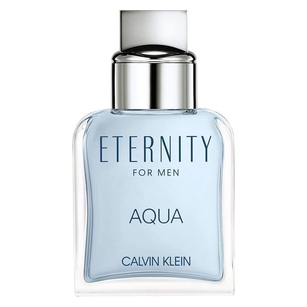 Calvin Klein Eternity Aqua For Men Eau De Toilette 30ml
