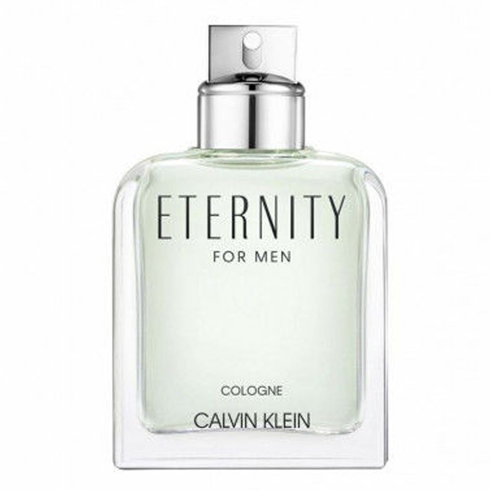 Calvin Klein Eternity Cologne For Men Eau De Toilette 200ml