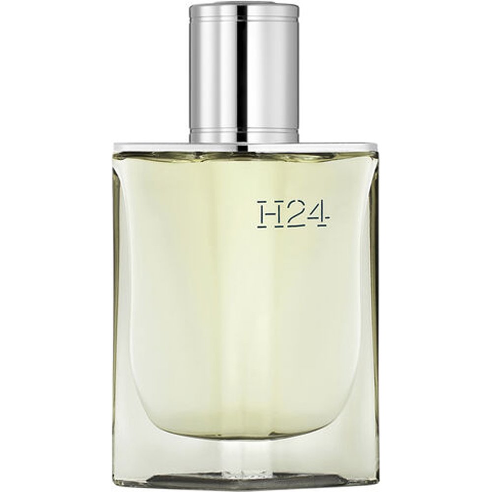 Hermes H24 For Men Eau De Parfum 100ml Refillable