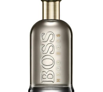 Hugo Boss Boss Bottled For Men Eau De Parfum 200ml