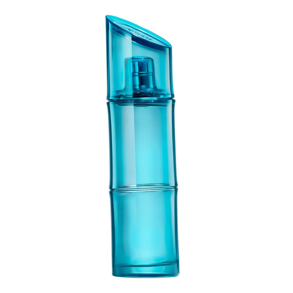 Kenzo Homme Marine For Men Eau De Toilette 110ml