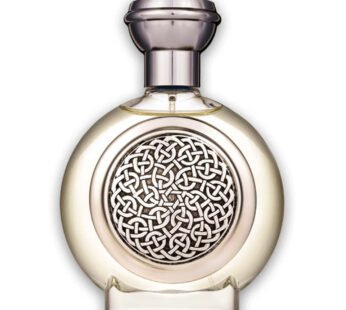 Boadicea The Victorious Imperial Unisex Eau De Parfum 100ml