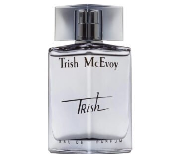 Trish Mcevoy Trish For Women Eau De Parfum 50ml