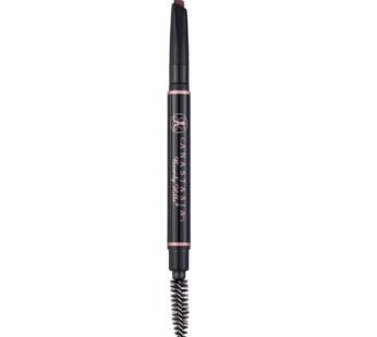 Anastasia Beverly Hills Brow Definer 0.2g Brow Pencil