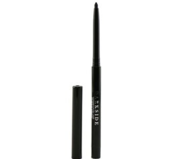 Anastasia Beverly Hills Darkside Water Proof Gel Liner For Women 0.01oz Eyeliner