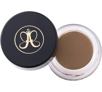 Anastasia Beverly Hills Dipbrow Soft Brown For Women 0.14oz Eyebrow Pomade