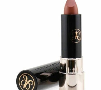 Anastasia Beverly Hills Matte Staunch For Women 3.5g Lipstick