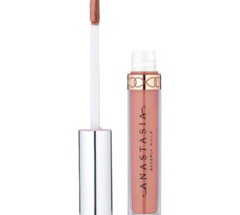 Anastasia Beverly Hills Pure Hollywood For Women 3.2ml Liquid Lipstick