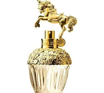 Anna Sui Fantasia For Women Eau De Toilette 30ml