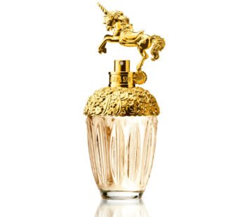 Anna Sui Fantasia For Women Eau De Toilette 75ml