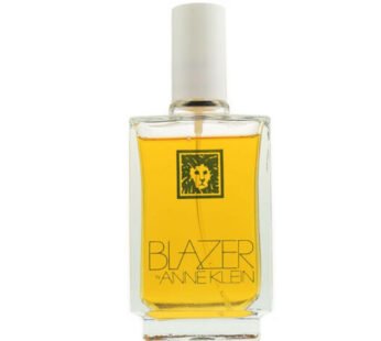 Anne Klein Blazer For Women Cologne 100ml