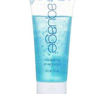 Aquage Molding Megagel Unisex 170g Hair Gel