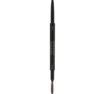 Arches And Halos Micro Defining Sunny Blonde 0.003oz Eyebrow Pencil