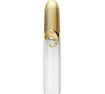 Aristocrazy Brave For Women Eau De Toilette 30ml