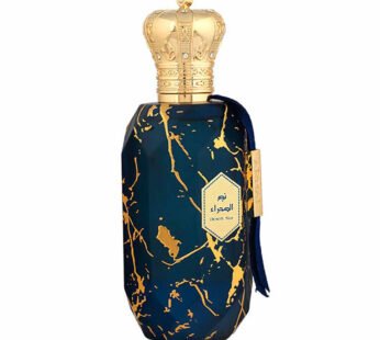 Armaf Eter Desert Star For Unisex Eau De Parfume 100ml