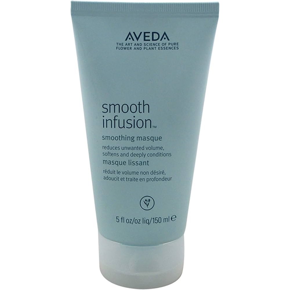 Aveda Smooth Infusion Unisex 150ml Hair Masque