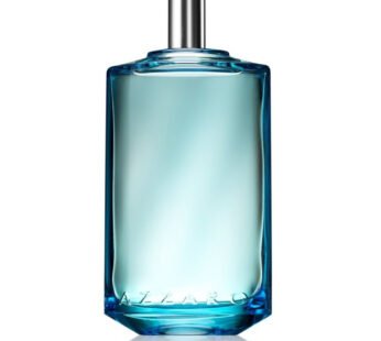 Azzaro Chrome Legend For Men Eau De Toilette 125ml