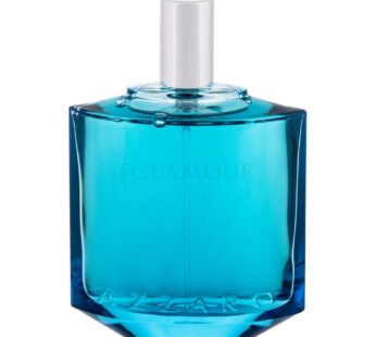 Azzaro Chrome Legend For Men Eau De Toilette 75ml