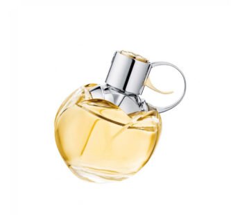 Azzaro Wanted Girl For Women Eau De Parfum 30ml