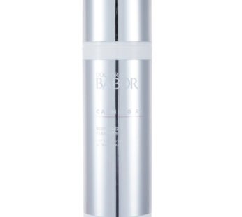 Babor Calming Rx Smoothing For Women 5.07oz Cleanser