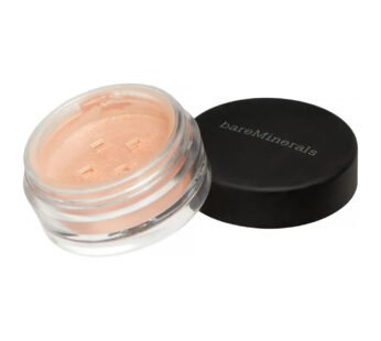 Bareminerals Loose Mineral Fun 0.57oz Eyeshadow