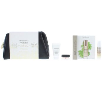 Bareminerals Your Perfect Picks