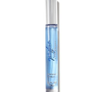 Bath & Body Works Gingham For Women Eau De Parfum 7ml Miniature