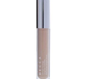 Becca Ultimate Coverage Longwear Birch 0.21oz Concealer
