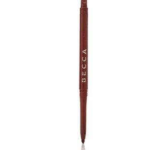 Becca Ultimate Lip Definer Chill 0.012oz Lip Liner