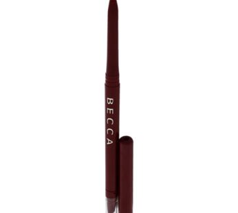 Becca Ultimate Lip Definer Mystery 0.012oz Lip Liner