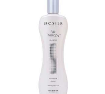 Biosilk Hydrating Therapy Unisex 207ml Hair Conditioner