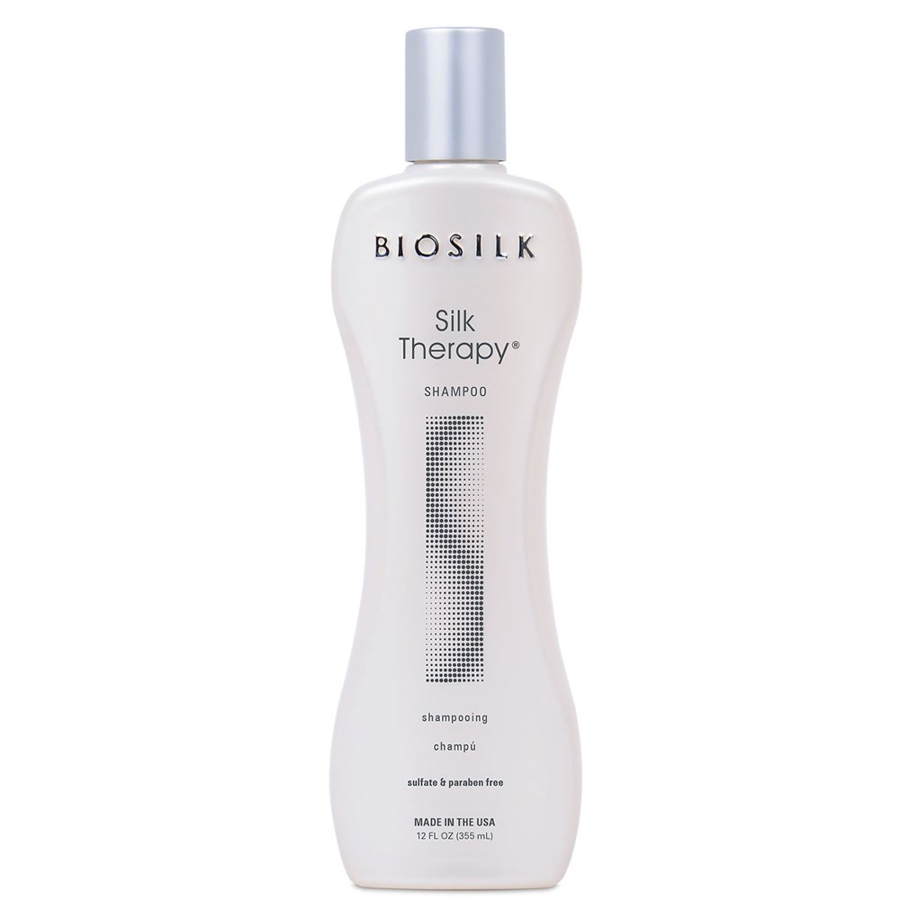 Biosilk Hydrating Therapy Unisex 207ml Hair Conditioner