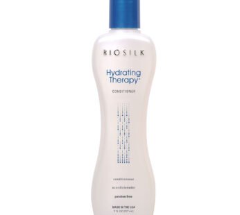 Biosilk Hydrating Therapy Unisex 67ml Hair Conditioner