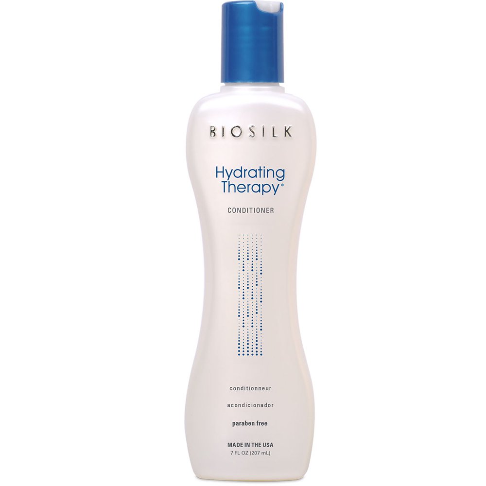 Biosilk Hydrating Therapy Unisex 67ml Hair Conditioner