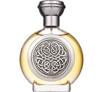 Boadicea The Victorious Complex Unisex Eau De Parfum 100ml
