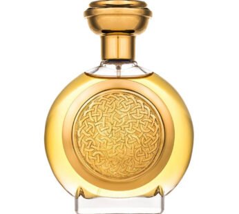 Boadicea The Victorious Nemer Unisex Eau De Parfum 100ml