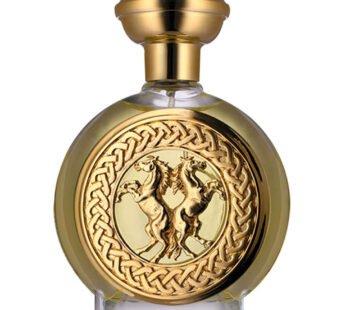 Boadicea The Victorious Valiant Unisex Pure Parfum 100ml