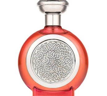 Boadicea The Victorious Harmonious For Unisex Eau De Parfum 100Ml