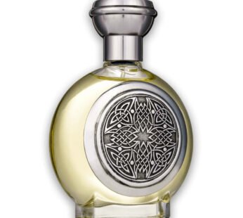 Boadicea The Victorious Ardent Unisex Eau De Parfum 100ml