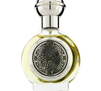 Boadicea The Victorious Ardent Unisex Eau De Parfum 50ml