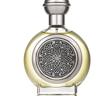 Boadicea The Victorious Chariot For Unisex Eau De Parfum 100ml