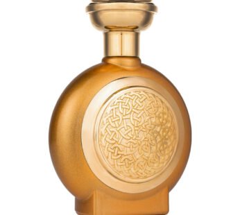 Boadicea The Victorious Consort Unisex Eau De Parfum 100ml