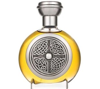 Boadicea The Victorious Explorer Unisex Eau De Parfum 100ml