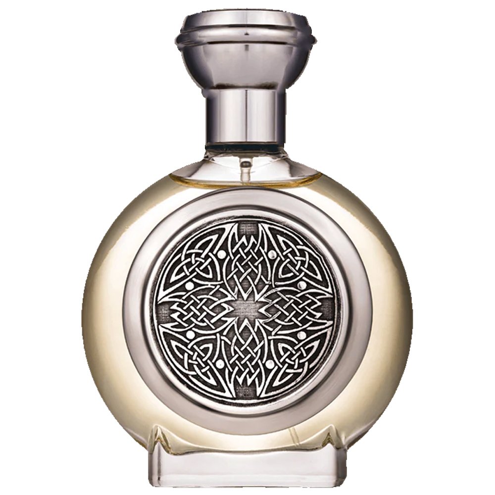 Boadicea The Victorious Glorious Unisex Eau De Parfum 100ml