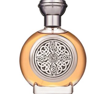 Boadicea The Victorious Torc Unisex Eau De Parfum 100ml