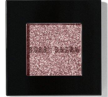 Bobby Brow Sparkle # 3 Ballet Pink 3g Eyeshadow