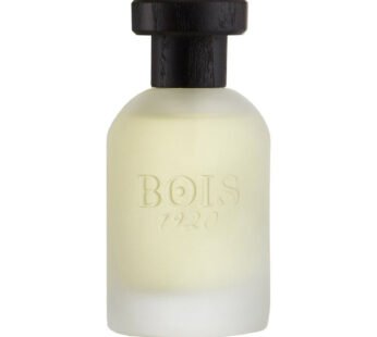 Bois 1920 Vetiver Ambrato Unisex Eau De Parfum 100ml