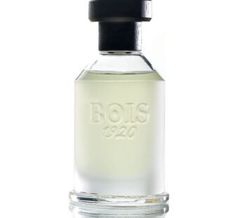 Bois 1920 Classic 1920 Unisex Eau De Parfum 100ml