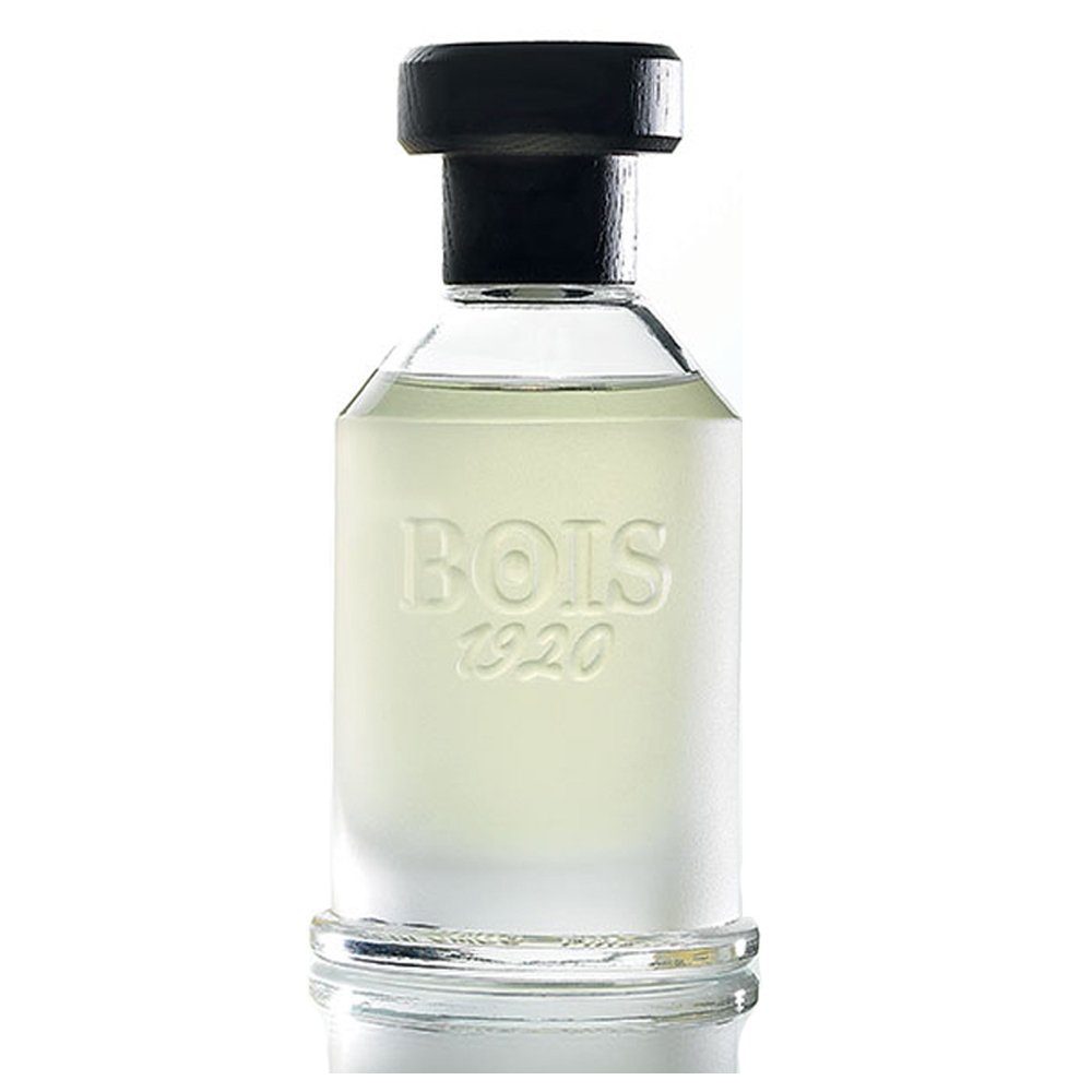 Bois 1920 Classic 1920 Unisex Eau De Parfum 100ml